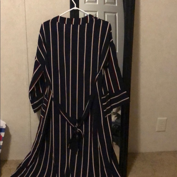 Kimono - Picture 4 of 5